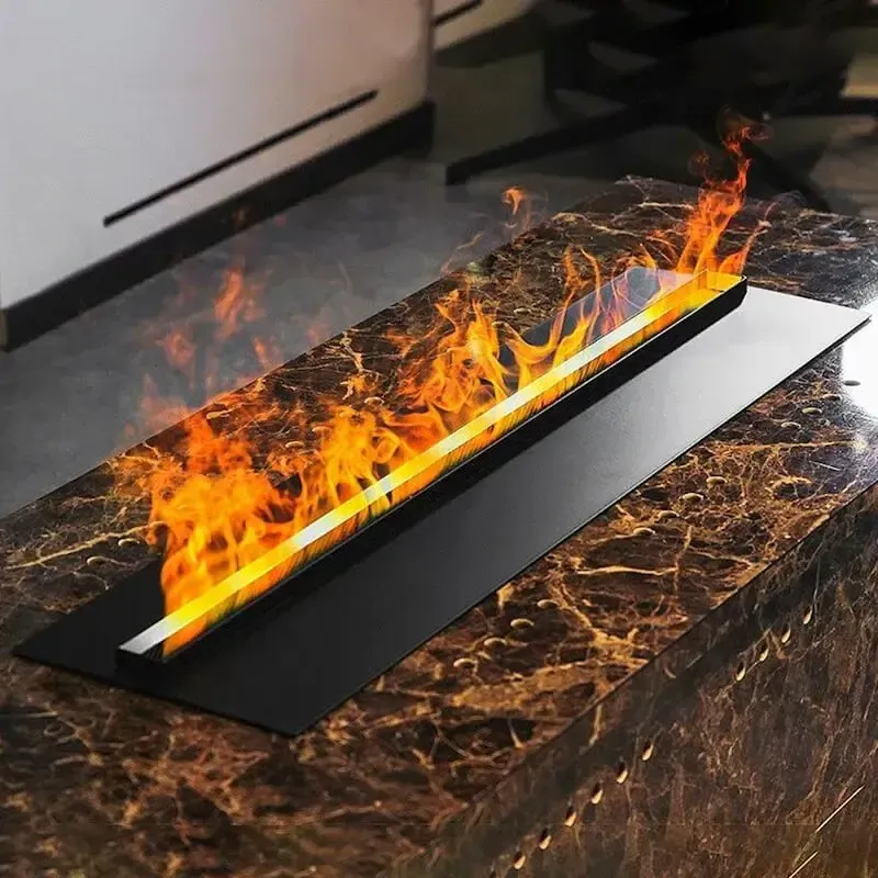 Categoría eléctricas