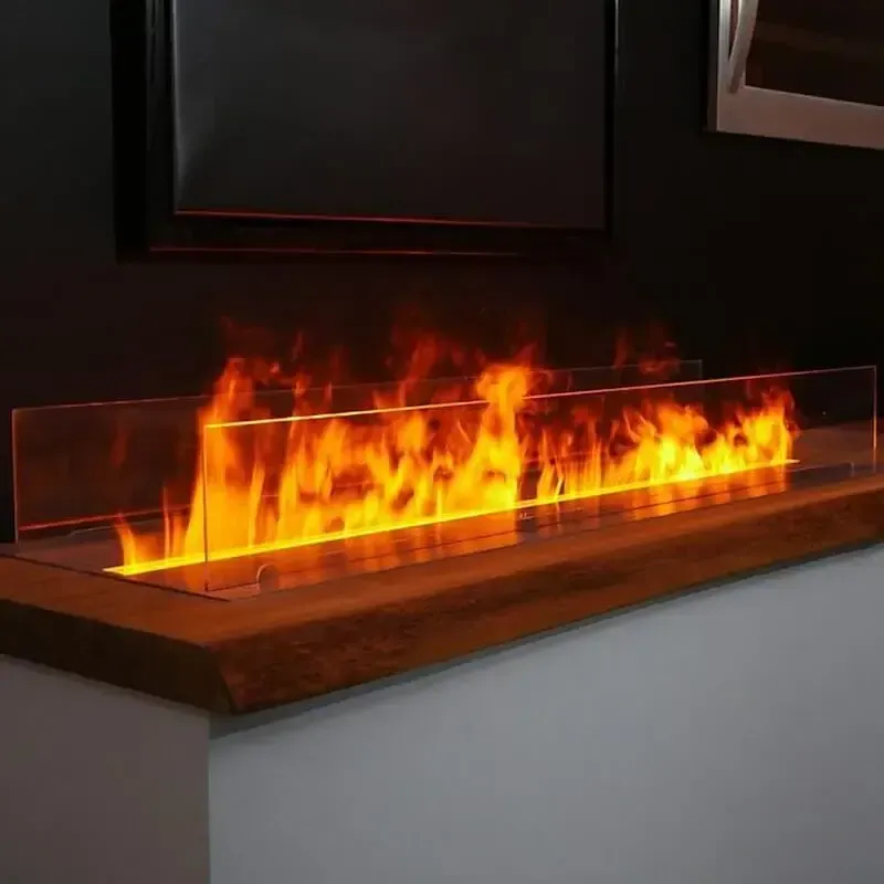 Categoría eléctricas