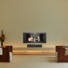 082 - CHIMENEA ESTANCA XLRN - GAS NAT - MANUAL