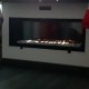 176 - CHIMENEA DVC124RN - GAS.NATURAL - ENC.MANUAL