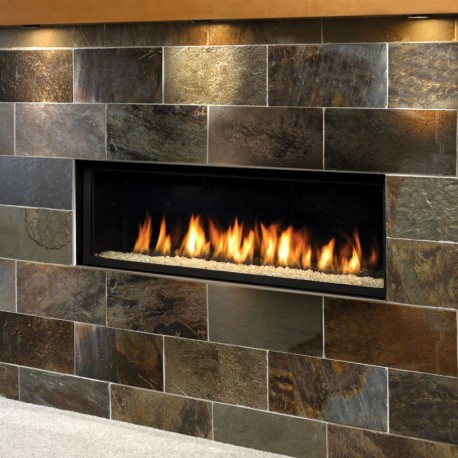 141 - VT166RN - GAS NATURAL - ENC. MANUAL