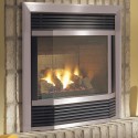 202 - CHIMENEA NVC36RP - GAS PROP - MANUAL