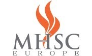 MHSC Europa