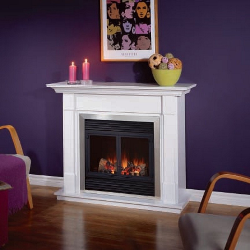 Vista 1 de 644 - GABINETE DE PARED MODELO SMITHVILLE