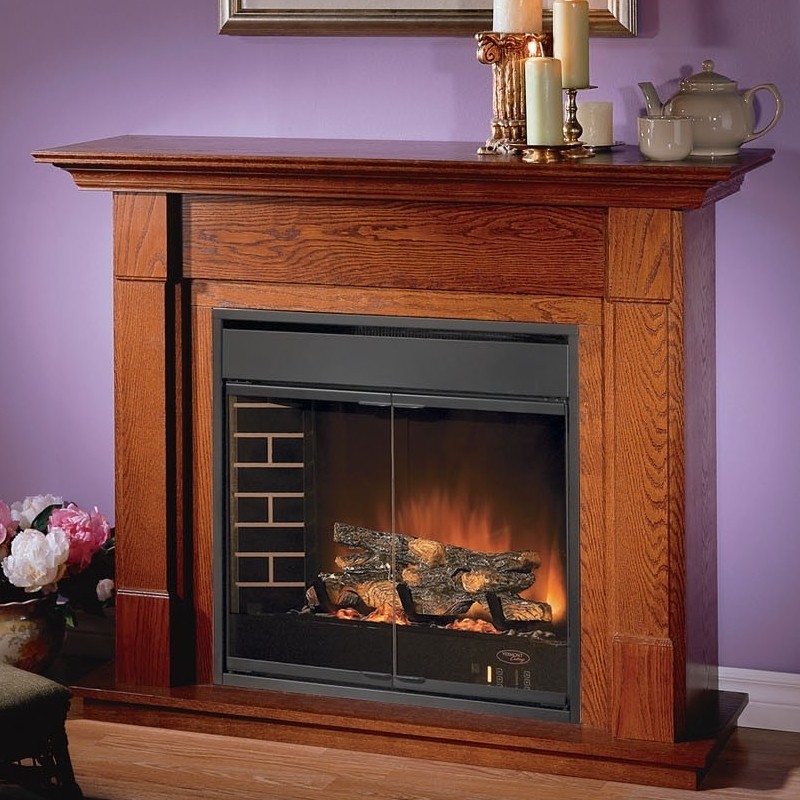 644 - GABINETE DE PARED MODELO SMITHVILLE